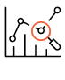 AI & Predictive Analytics
